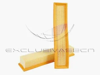 Air Filter (MAF-3100)