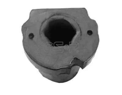 Mounting, control/trailing arm (GSP-533436)