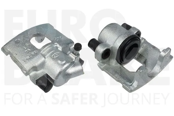 Brake Caliper (EUB-1212576)