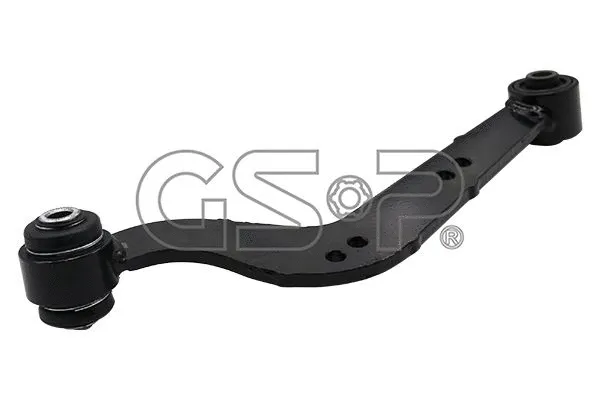 Rod/Strut, wheel suspension (GSP-S062579)