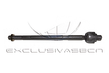 Inner Tie Rod (MRE-8K63)