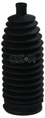 Bellow, steering (GSP-540200)