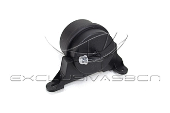 Fuel Filter (MFF-3890)