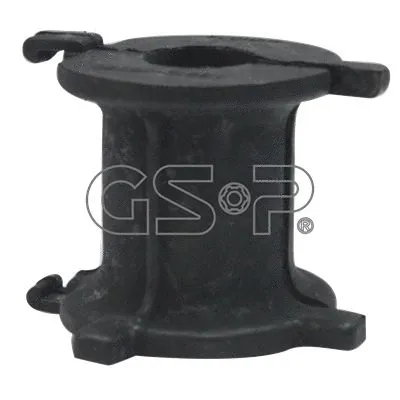 Mounting, stabiliser bar (GSP-517288)