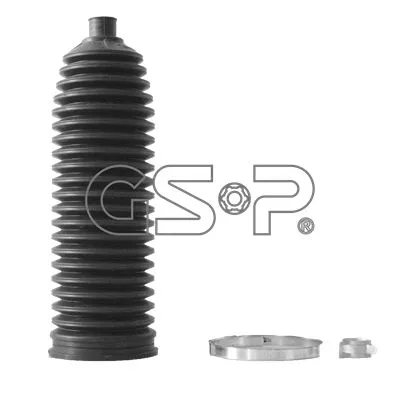 Bellow Kit, steering (GSP-540204S)