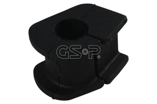 Mounting, stabiliser bar (GSP-519616)