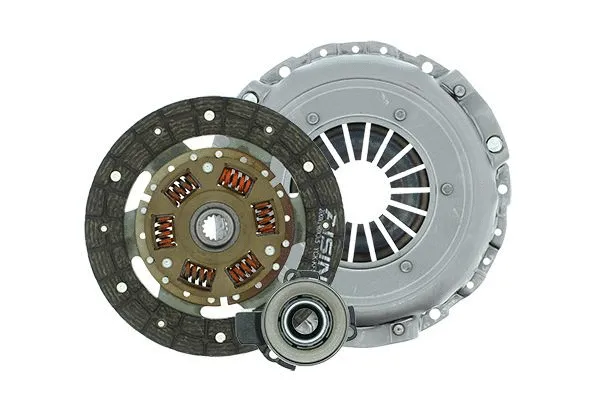 Clutch Kit (AIS-CKEOP30)