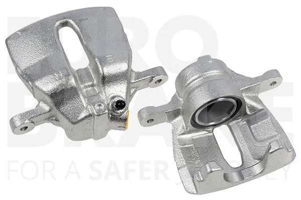 Brake Caliper (EUB-12119166)