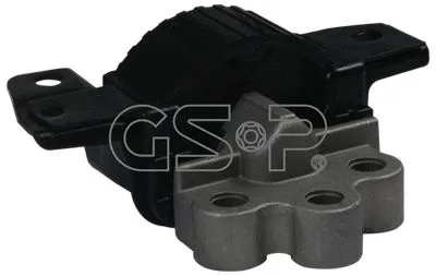 Mounting, engine (GSP-530880)