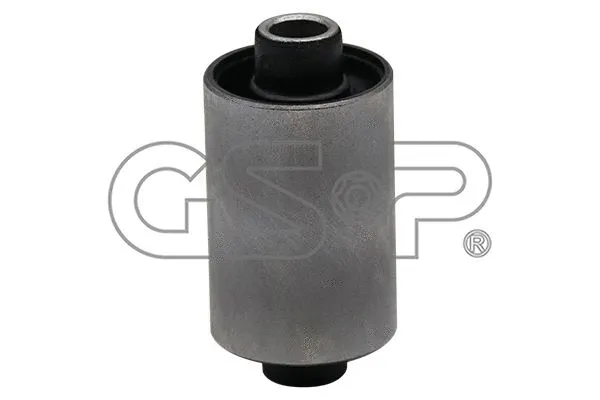 Bushing, leaf spring