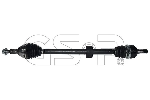 Drive Shaft (GSP-221061)