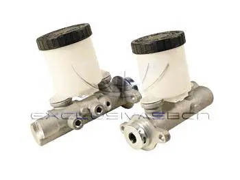 Brake Master Cylinder (MBM-2190)