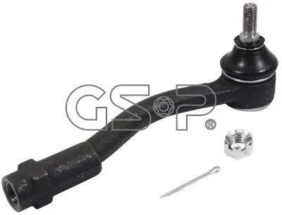 Tie Rod End (GSP-S070222)