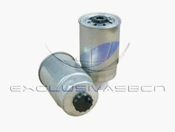 Fuel Filter (MFF-3L08)