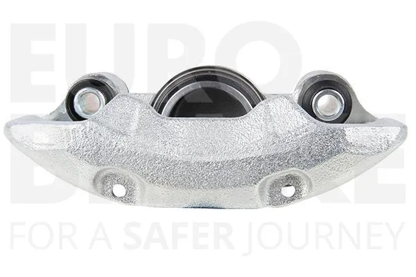 Brake Caliper (EUB-1213228)