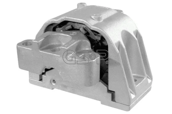 Mounting, engine (GSP-533855)