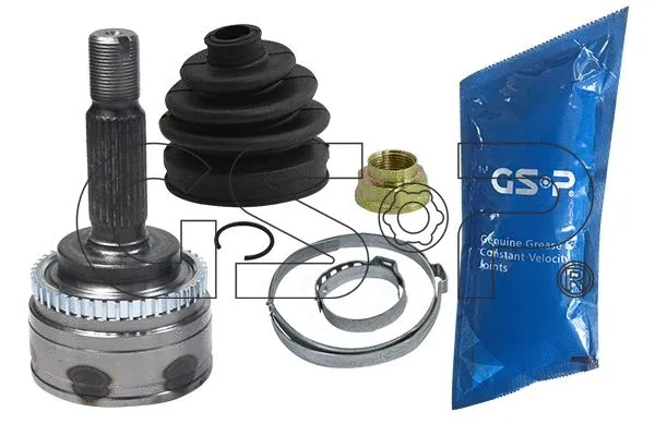Joint Kit, drive shaft (GSP-839120)