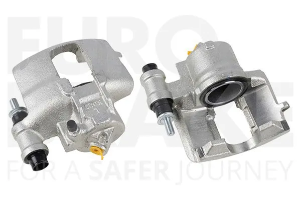 Brake Caliper (EUB-12125111)