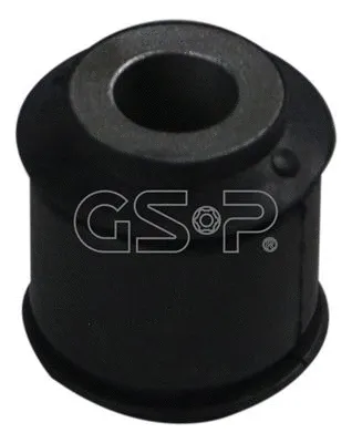 Mounting, control/trailing arm (GSP-514854)