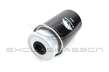 Fuel Filter (MFF-3L16)