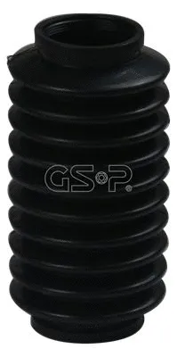 Bellow, steering (GSP-540414)