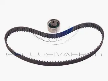 Timing Belt Kit (MTK-5889)
