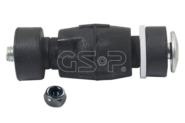 Link/Coupling Rod, stabiliser bar (GSP-S050540)