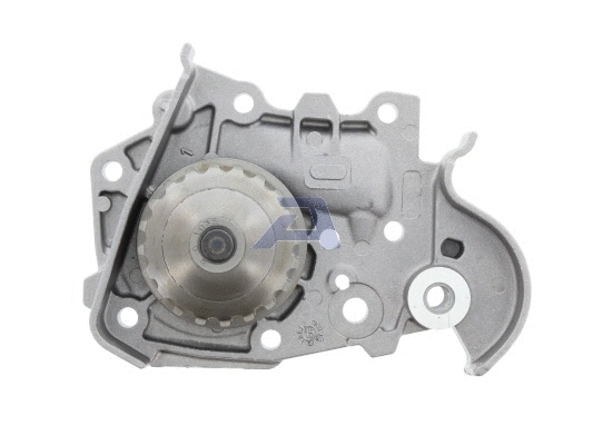 Water Pump, engine cooling (AIS-WPN923)