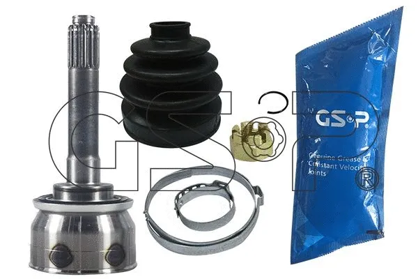 Joint Kit, drive shaft (GSP-826003)