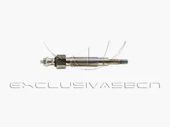 Glow Plug (MGP-6593)