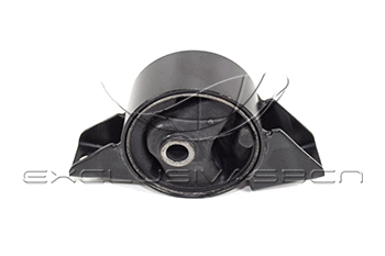 Mounting, engine (MEM-81073)