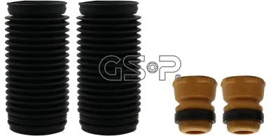 Dust Cover Kit, shock absorber (GSP-5406903PK)
