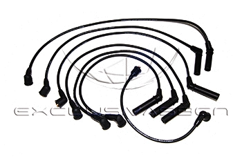 Ignition Cable Kit (MPC-9503)