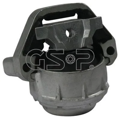 Mounting, engine (GSP-531953)
