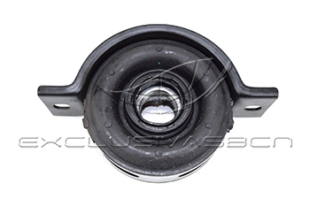 Bearing, propshaft centre bearing (MEM-8553)