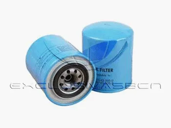 Oil Filter (MOF-3904)
