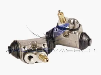 Wheel Brake Cylinder (MWC-2589)