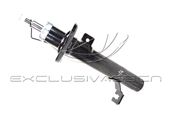 Shock Absorber (MSH-700213)