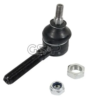 Tie Rod End (GSP-S070104)