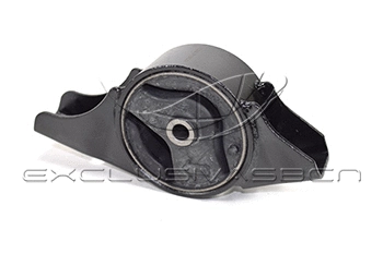 Mounting, engine (MEM-81208)