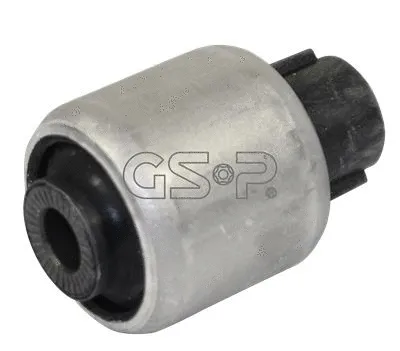 Mounting, control/trailing arm (GSP-510617)