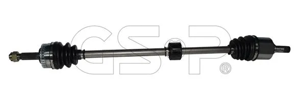 Drive Shaft (GSP-299157)