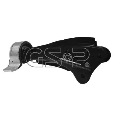 Mounting, engine (GSP-511510)