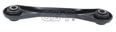 Control/Trailing Arm, wheel suspension (GSP-S060183)