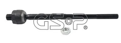 Inner Tie Rod (GSP-S030215)