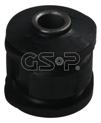 Mounting, control/trailing arm (GSP-516392)
