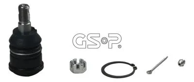 Ball Joint (GSP-S080703)