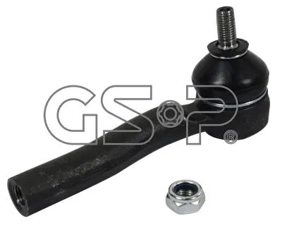 Tie Rod End (GSP-S070010)
