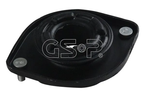 Suspension Strut Support Mount (GSP-510828)