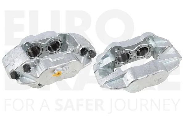 Brake Caliper (EUB-1214091)
